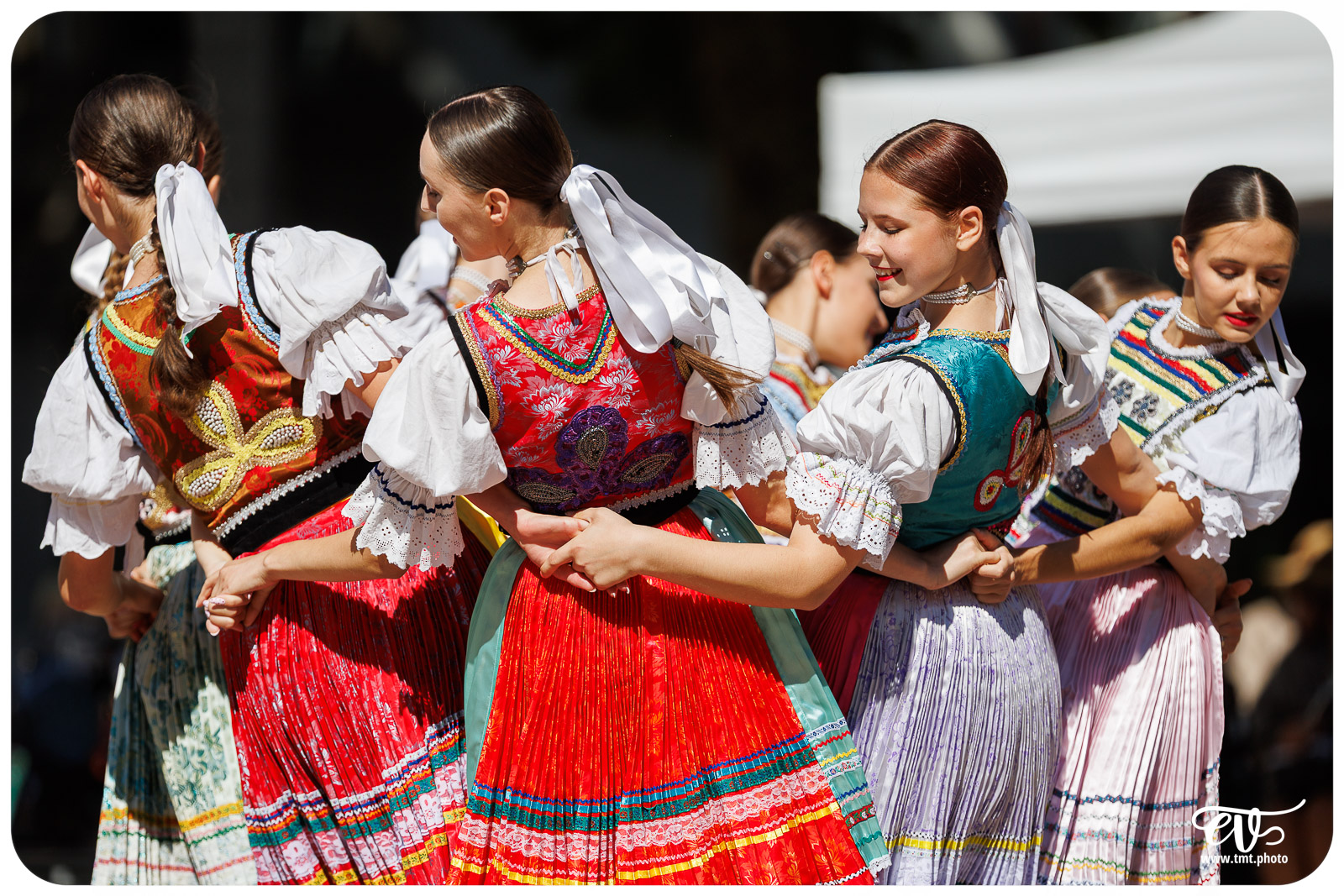 TMTPHOTO 2025.08.24   PARADE 118